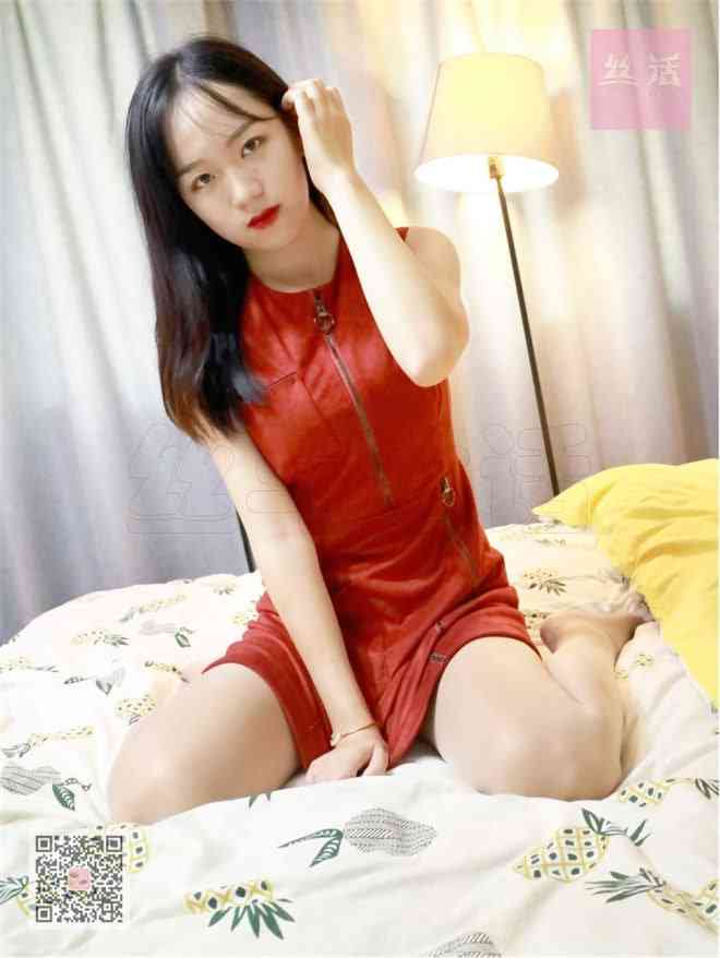 四虎视频App截图