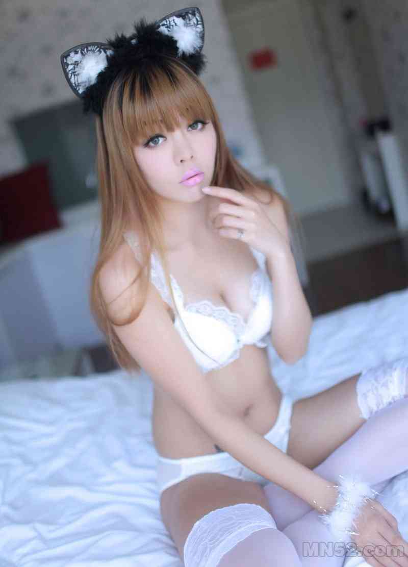 四虎视频App截图